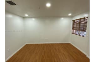 12035 SW 14th St APT 103, Miami, FL 33184, - MLS#A11923236