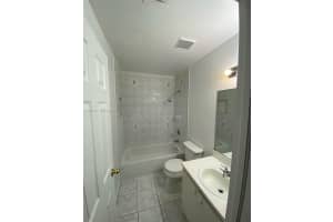 12035 SW 14th St APT 103, Miami, FL 33184, - MLS#A11923236