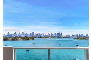 1200 West Ave 1225, Miami Beach 1200 West Ave 1225, Miami Beach