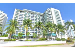 1200 West Ave 1225 Miami Beach, FL 33139 - MLS#A11923238