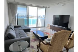 1200 West Ave 1225 Miami Beach, FL 33139 - MLS#A11923238