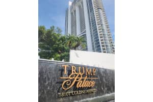 18101 Collins Ave 1608, Sunny Isles Beach