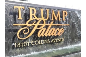 18101 Collins Ave APT 1608, Sunny Isles Beach, FL 33160, - MLS#A11923240