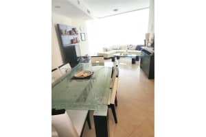 18101 Collins Ave APT 1608, Sunny Isles Beach, FL 33160, - MLS#A11923240