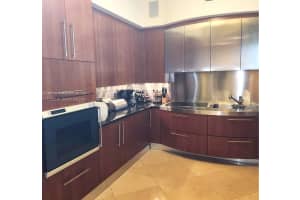 18101 Collins Ave APT 1608, Sunny Isles Beach, FL 33160, - MLS#A11923240