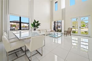 16060 NW 89th Ct, Miami Lakes, FL 33016, - MLS#A11923247