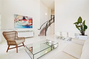 16060 NW 89th Ct, Miami Lakes, FL 33016, - MLS#A11923247