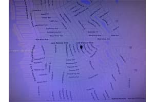 358 Wildwood Dr Lake Placid, FL 33852 - MLS#A11923248