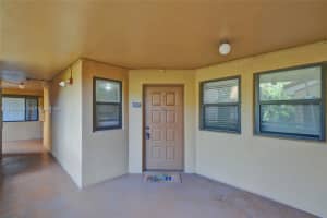 15555 N Miami Lakeway N 207 Miami Lakes, FL 33014 - MLS#A11923249