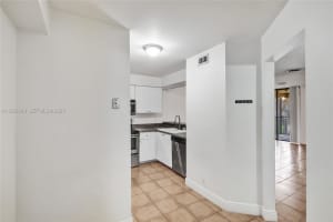 15555 N Miami Lakeway N 207 Miami Lakes, FL 33014 - MLS#A11923249