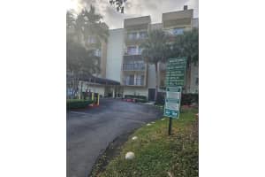 14250 Sw 62nd St 504, Miami