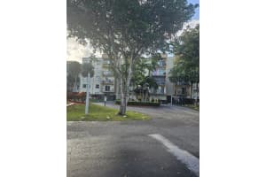 14250 SW 62nd St APT 504, Miami, FL 33183, - MLS#A11923250