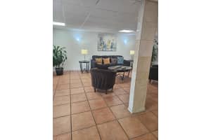 14250 SW 62nd St APT 504, Miami, FL 33183, - MLS#A11923250