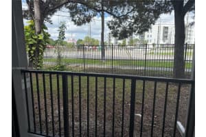 15480 Sw 284th St 2111, Homestead 15480 Sw 284th St 2111, Homestead