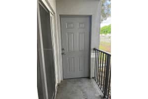 15480 Sw 284th St 2111 Homestead, FL 33033 - MLS#A11923251