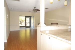 6531 SE Federal Hwy APT Q107, Stuart, FL 34997, Sold 06/18/26