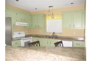 6531 Se Federal Hwy Q107 Stuart, FL 34997 - MLS#A11923254