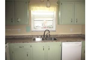 6531 Se Federal Hwy Q107 Stuart, FL 34997 - MLS#A11923254