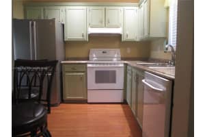 6531 Se Federal Hwy Q107 Stuart, FL 34997 - MLS#A11923254