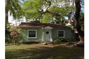 705 Sw 14th Ave, Fort Lauderdale