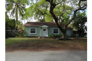 705 SW 14th Ave, Fort Lauderdale, FL 33312, - MLS#A11923256