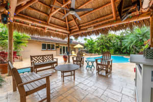 8700 Sw 159th St Palmetto Bay, FL 33157 - MLS#A11923257