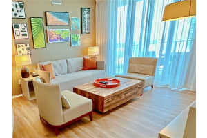 4111 S Ocean Dr 2306 Hollywood, FL 33019 - MLS#A11923259