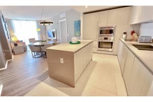 4111 S Ocean Dr 2306 Hollywood, FL 33019 - MLS#A11923259