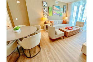 4111 S Ocean Dr 2306 Hollywood, FL 33019 - MLS#A11923259