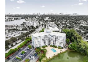 1300 Ne Miami Gardens Dr 512e, Miami