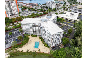 1300 NE Miami Gardens Dr APT 512E, Miami, FL 33179, - MLS#A11923260