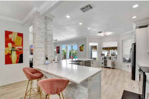 8879 Chestnut Ridge Way, Boynton Beach