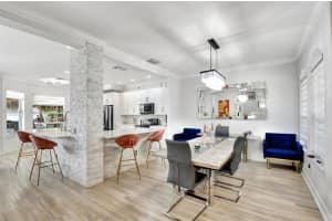 8879 Chestnut Ridge Way Boynton Beach, FL 33473 - MLS#A11923261