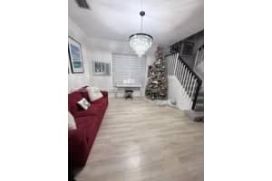 8879 Chestnut Ridge Way Boynton Beach, FL 33473 - MLS#A11923261