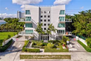 1650 Brickell Ave 106, Miami