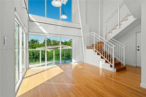 1650 Brickell Ave APT 106, Miami, FL 33129, - MLS#A11923262