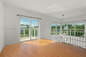 1650 Brickell Ave APT 106, Miami, FL 33129, - MLS#A11923262