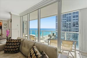 4300 N Ocean Blvd 10l, Fort Lauderdale