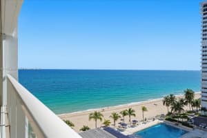 4300 N Ocean Blvd 10l Fort Lauderdale, FL 33308 - MLS#A11923263