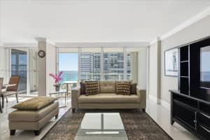 4300 N Ocean Blvd 10l Fort Lauderdale, FL 33308 - MLS#A11923263