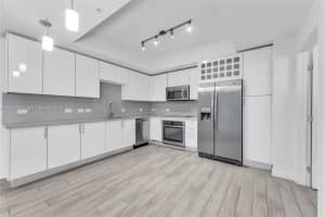 999 SW 1st Ave APT 2801, Miami, FL 33130, - MLS#A11923264