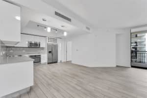 999 SW 1st Ave APT 2801, Miami, FL 33130, - MLS#A11923264