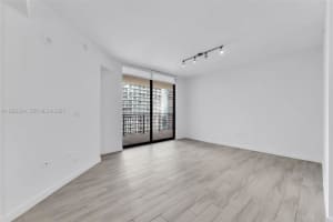 999 SW 1st Ave APT 2801, Miami, FL 33130, - MLS#A11923264