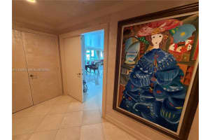 10101 Collins Ave APT 9A, Bal Harbour, FL 33154, - MLS#A11923265