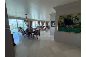 10101 Collins Ave APT 9A, Bal Harbour, FL 33154, - MLS#A11923265