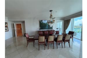 10101 Collins Ave APT 9A, Bal Harbour, FL 33154, - MLS#A11923265