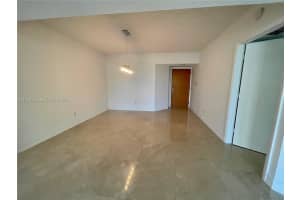 21055 Yacht Club Dr #610, Aventura, FL 33180, - MLS#A11923266