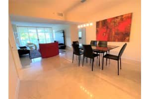 21055 Yacht Club Dr #610, Aventura, FL 33180, - MLS#A11923266