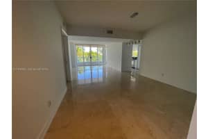 21055 Yacht Club Dr #610, Aventura, FL 33180, - MLS#A11923266