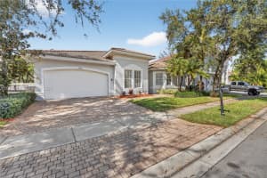 4988 Sw 183rd Ave Miramar, FL 33029 - MLS#A11923270